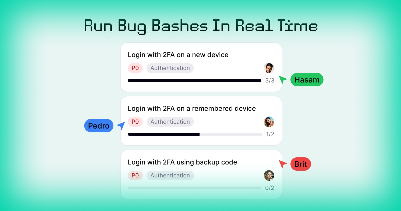 Preflight gallery image