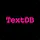 Textdb