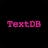 Textdb