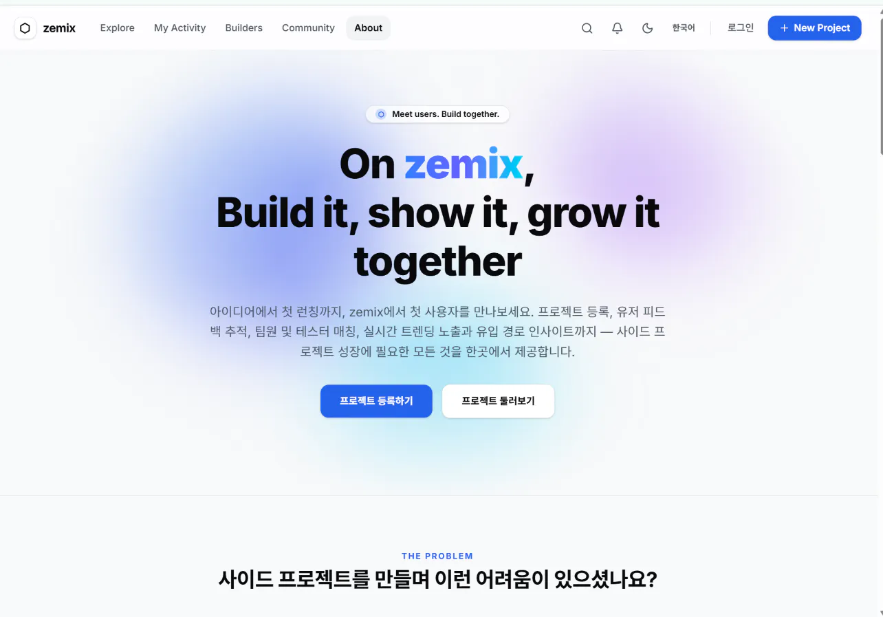 zemix gallery image