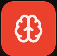 Hookgen-ai