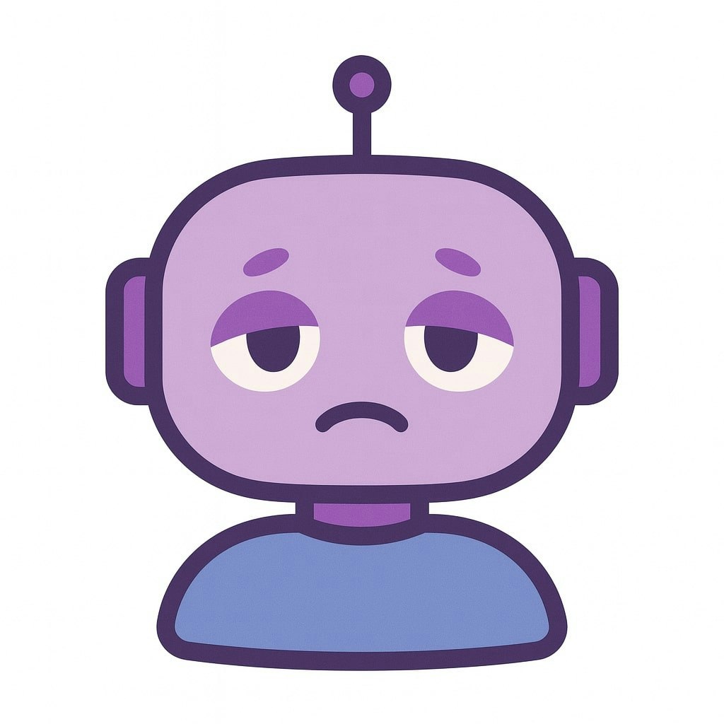 ToDoL8er - Product Hunt launch logo and brand identity