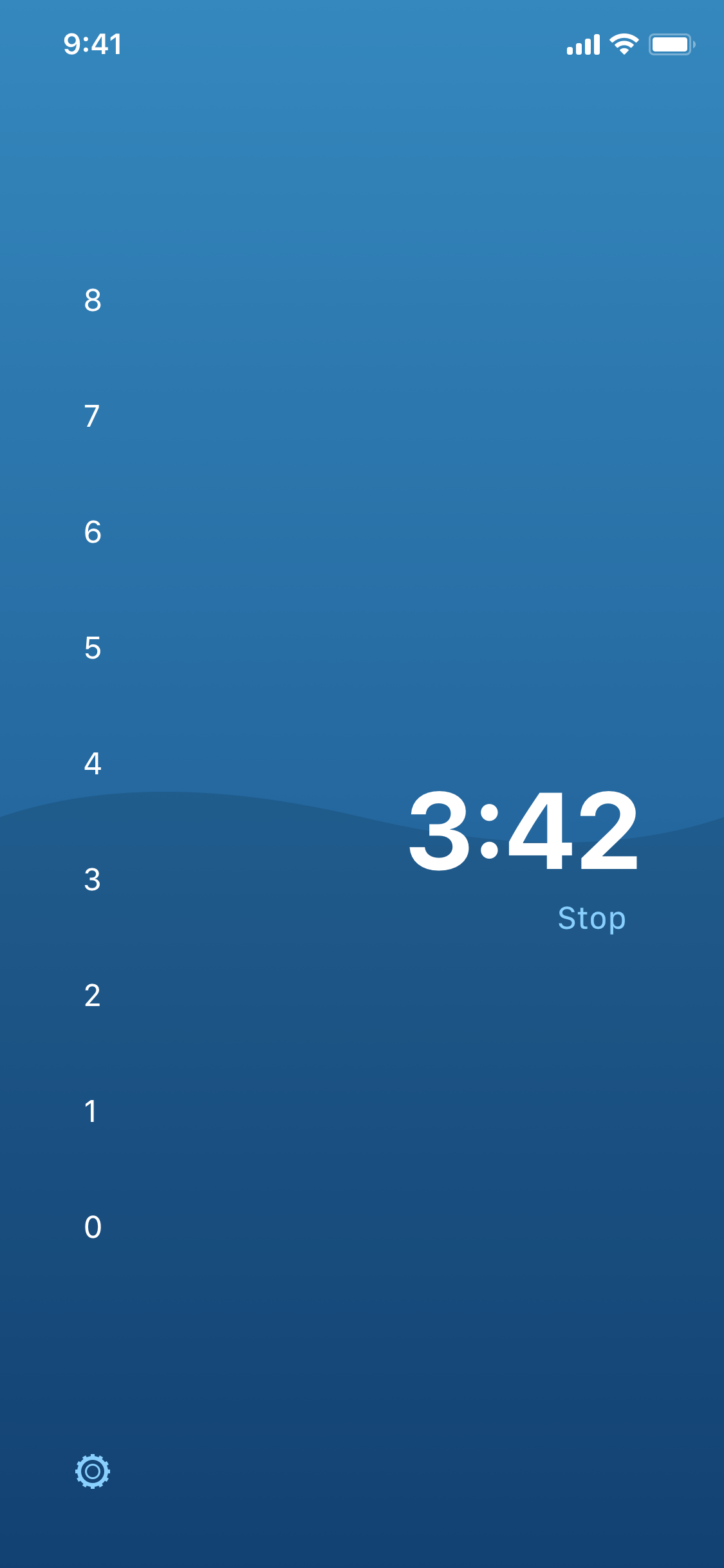 WatchDog gallery image