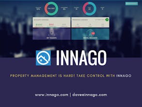 Innago gallery image
