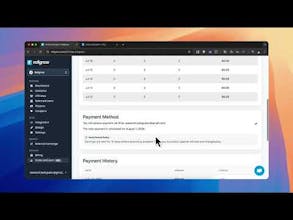 Refgrow gallery image