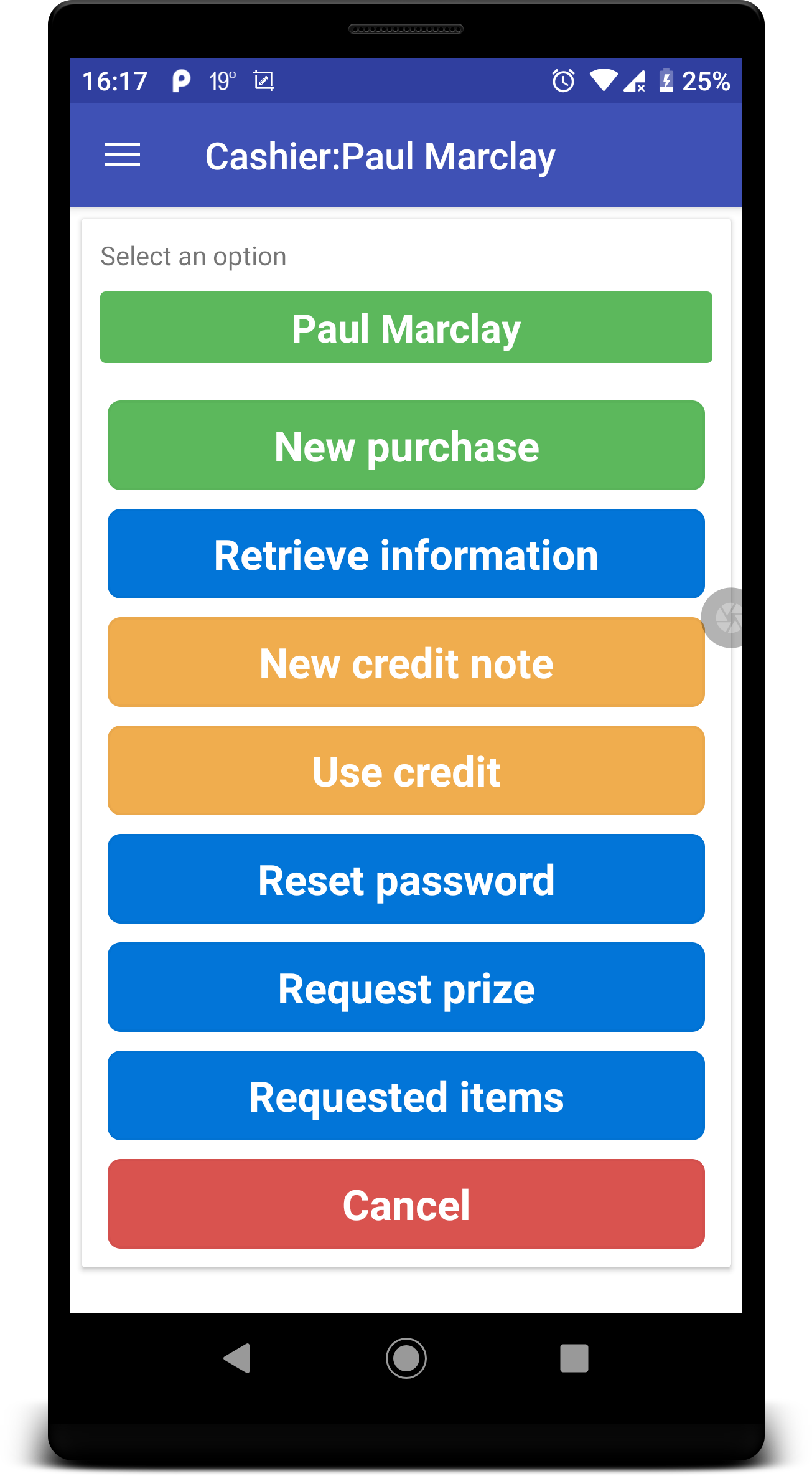 DL Points gallery image
