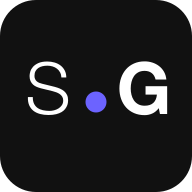 Scangate