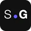 Scangate