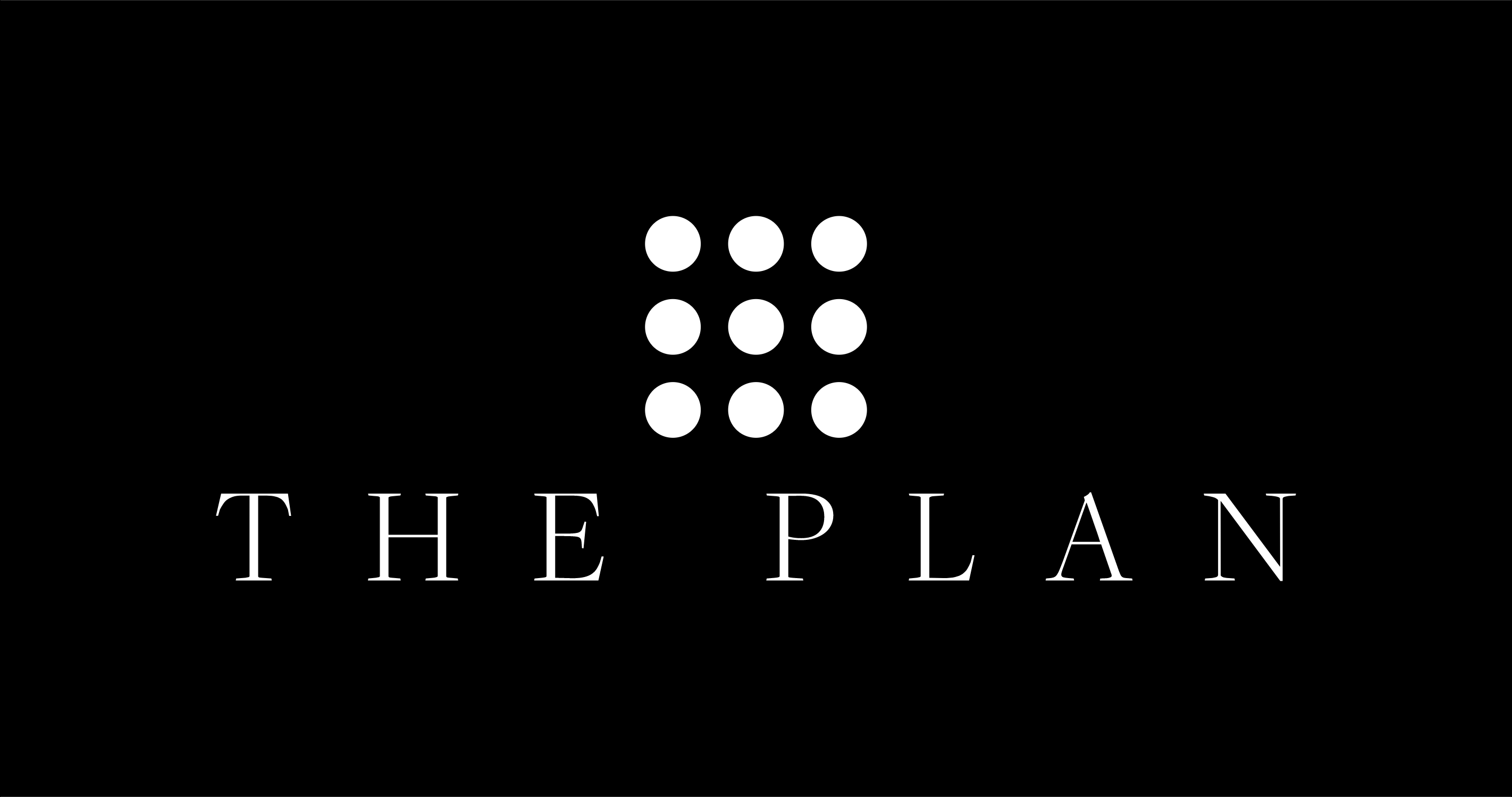 The Plan from Sevans Strategy gallery image