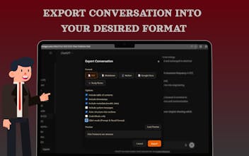 Aivora gallery image