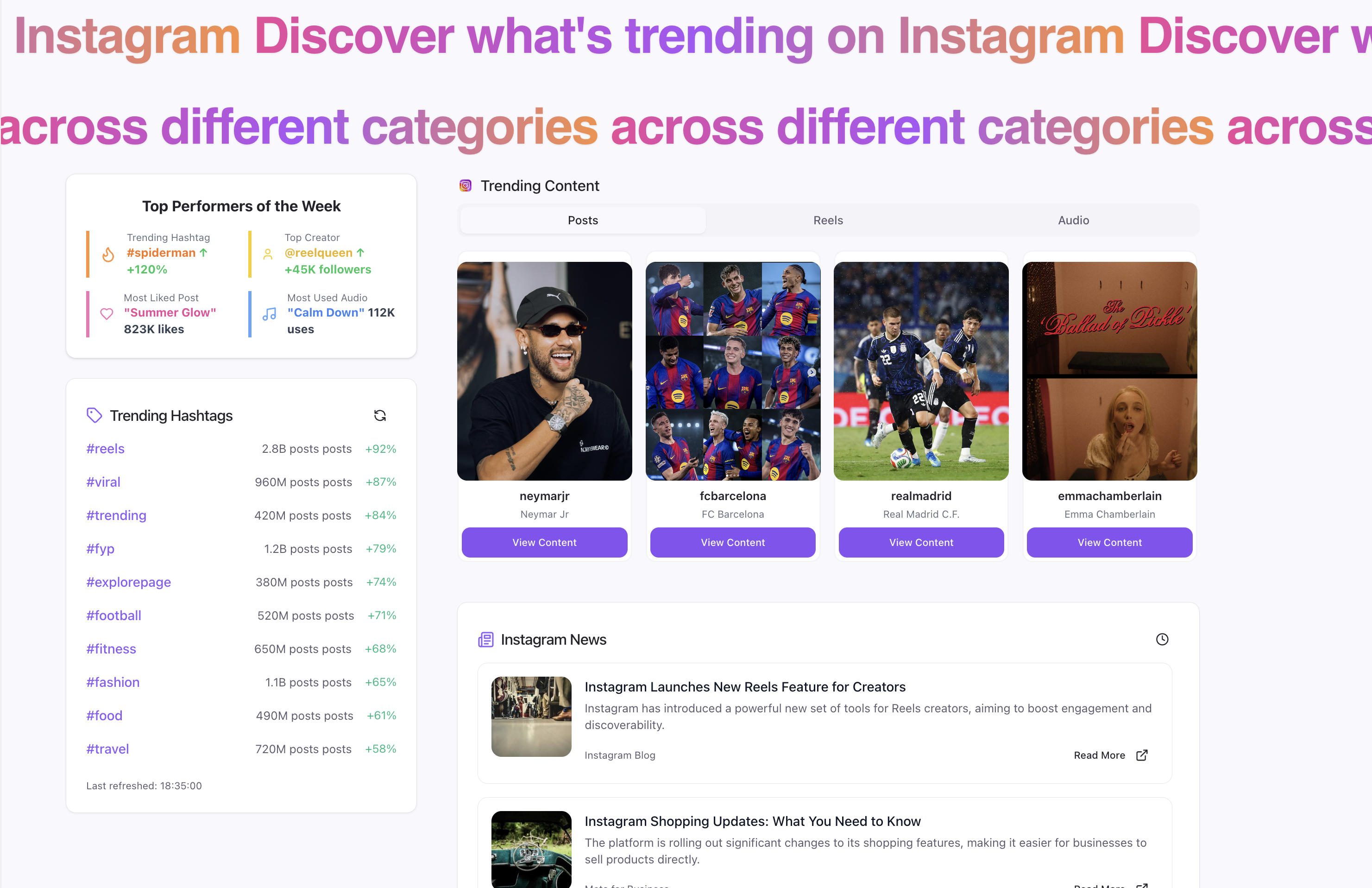 InsytIQ AI gallery image