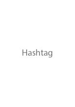 DraftJS Plugins gallery image