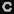 Oneport