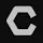 Oneport