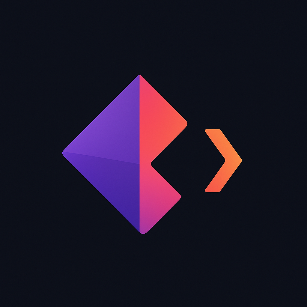 Rezzy - Main product screenshot demonstrating key features and user interface