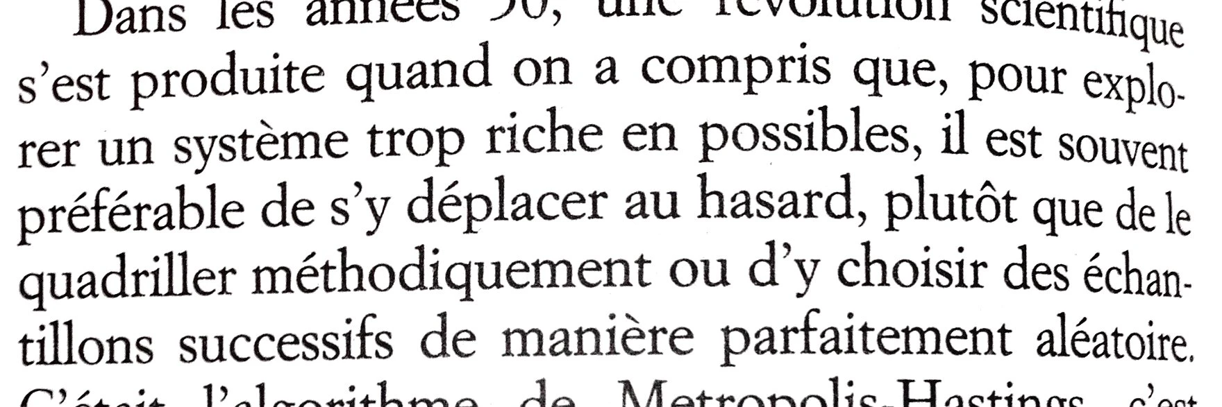 Théophile Villard cover