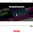 Expression by Eventgrid