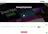 EventGrid