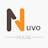 NuvoHouse