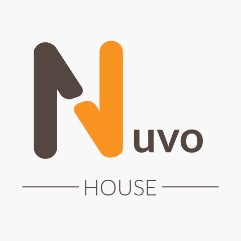 Nuvohouse