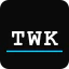 TECHWHOKNOWS logo