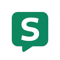 Superdoc - Screenshot 2 preview