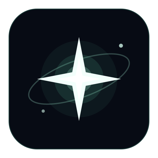 LYRA V3