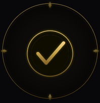 UnSynthetic — Verify What's Real - Product Hunt launch logo and brand identity