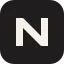 Niki