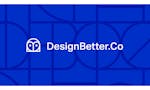Enterprise Design Sprints by DesignBetter.Co image