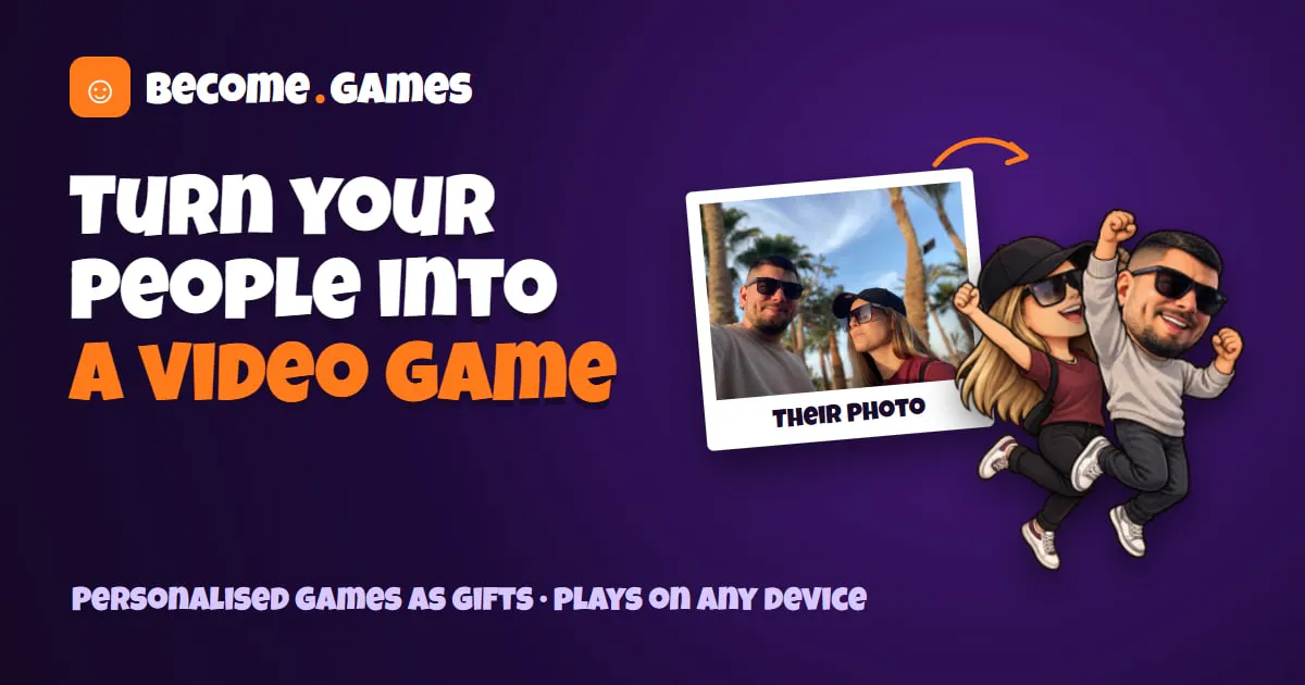 become.games gallery image
