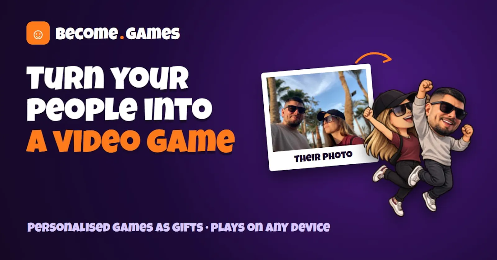 become.games screenshot 2
