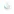 Dropbox Calendar
