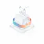 Dropbox Calendar