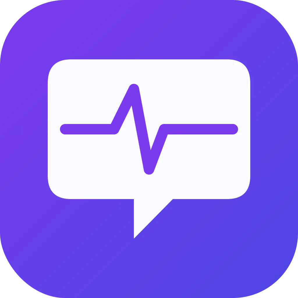 NextChat