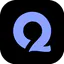 Qwen Audio 3.0 TTS