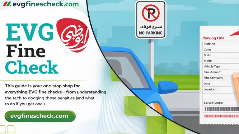 Banner del producto EVG Fine Checking Tool