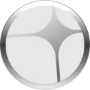 Scroll Gallery