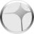 Scroll Gallery