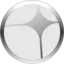Scroll Gallery