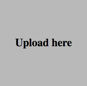 FileUploader
