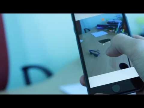 Skate Everywhere gallery image