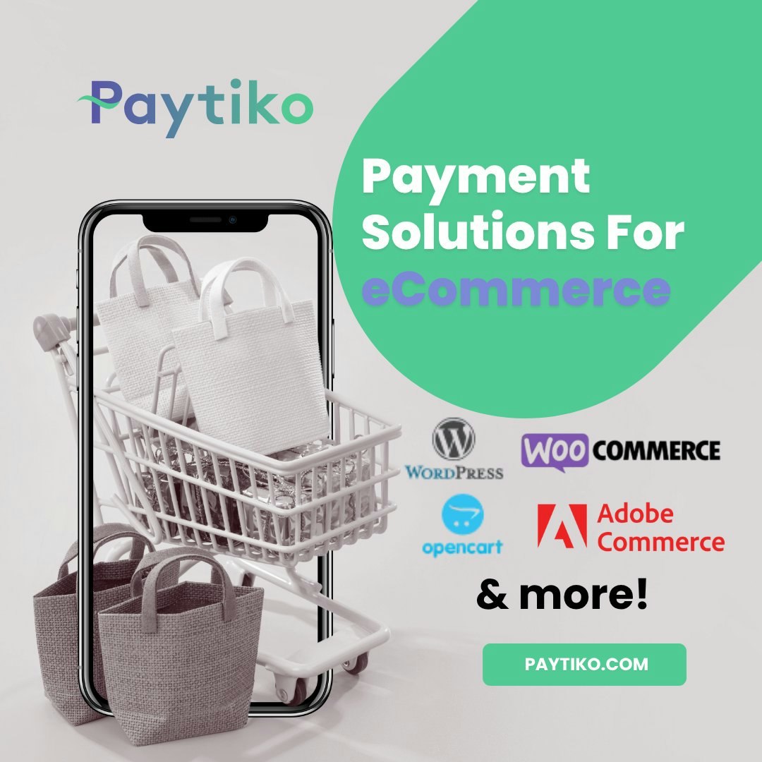 Paytiko gallery image