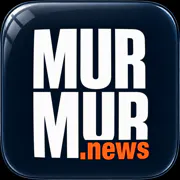 Murmur