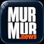 Murmur