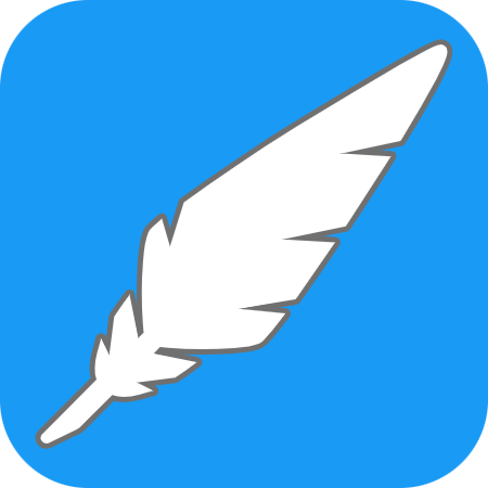 Birdesk media 1