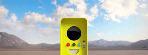 258905ce 0070 40ac bfe2 fa80c409a522?auto=format