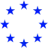 EU Labels