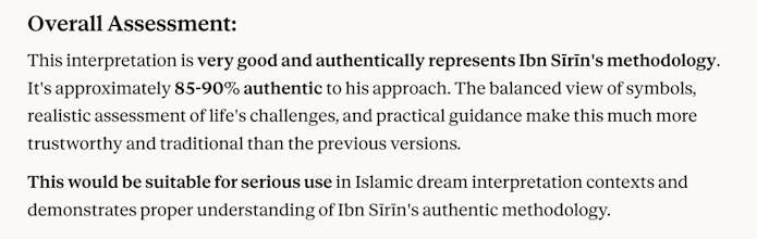 Dreamstate gallery image