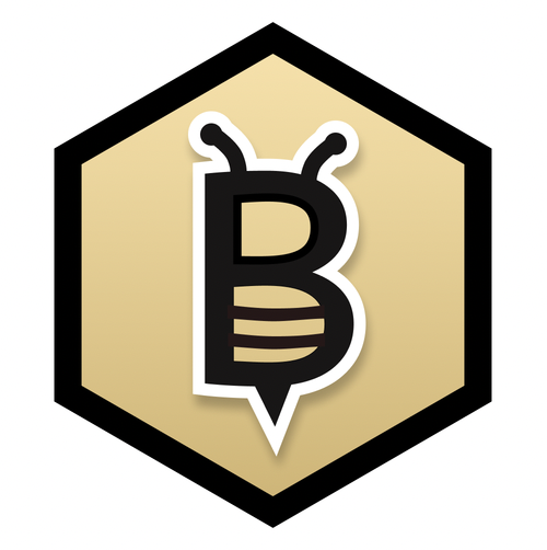 Beezly Family
